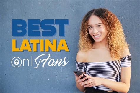 top latina onlyfans|. Best Latina OnlyFans to Follow In 2023 Featuring Hot Latinas